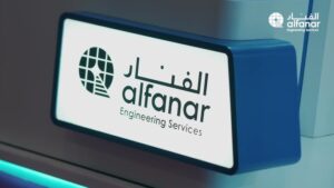 Production Foreman Job at alfanar